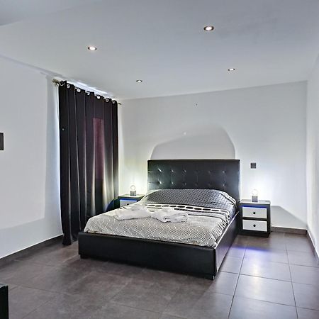 U Casone, B&W Modern Apartment, Spa, Wifi, Air-Conditioning, Free Parking, Decreasing Prices Aghione 외부 사진