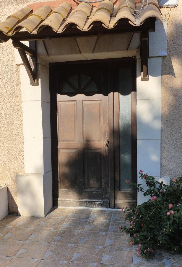 U Casone, B&W Modern Apartment, Spa, Wifi, Air-Conditioning, Free Parking, Decreasing Prices Aghione 외부 사진