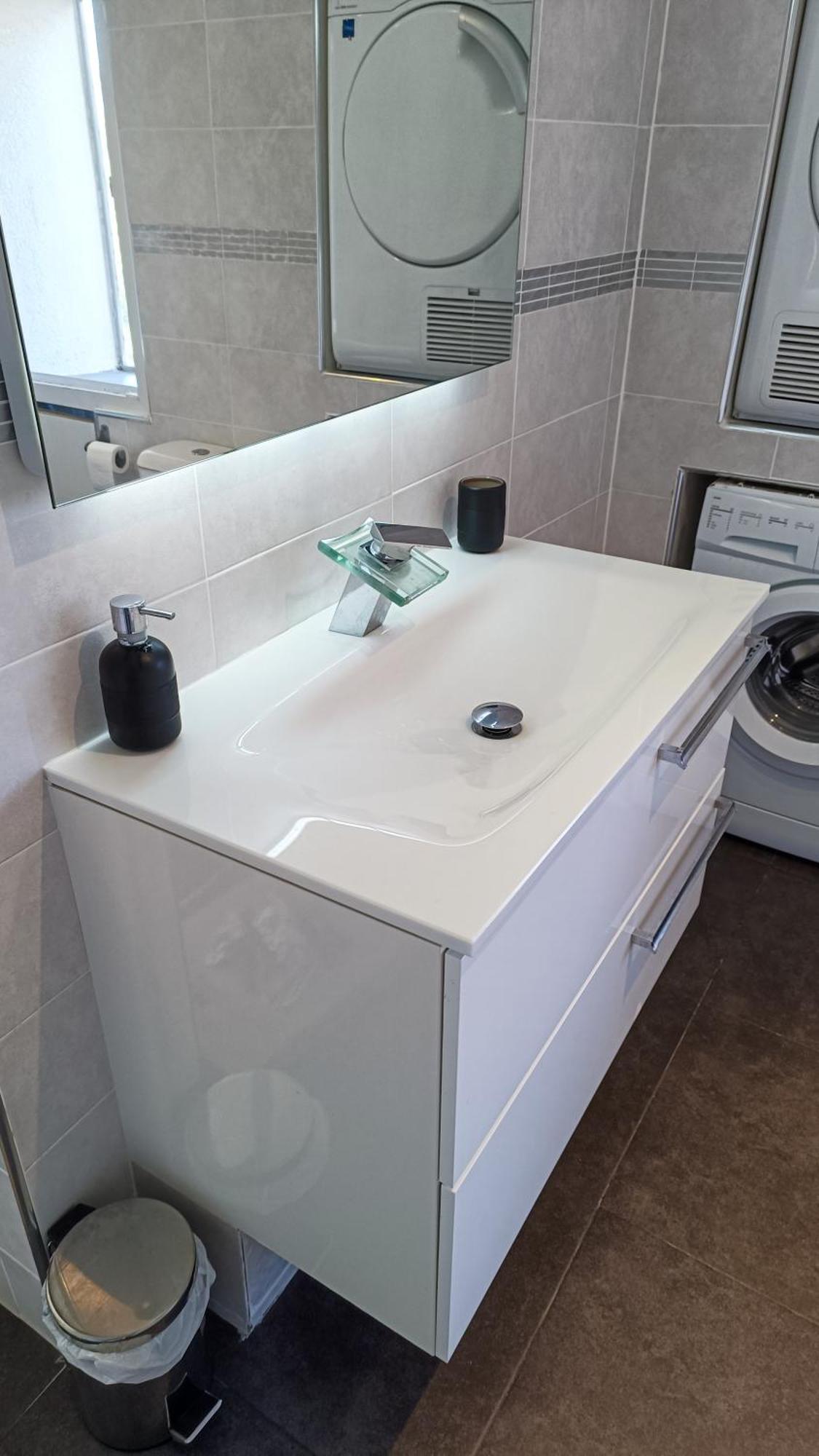 U Casone, B&W Modern Apartment, Spa, Wifi, Air-Conditioning, Free Parking, Decreasing Prices Aghione 외부 사진