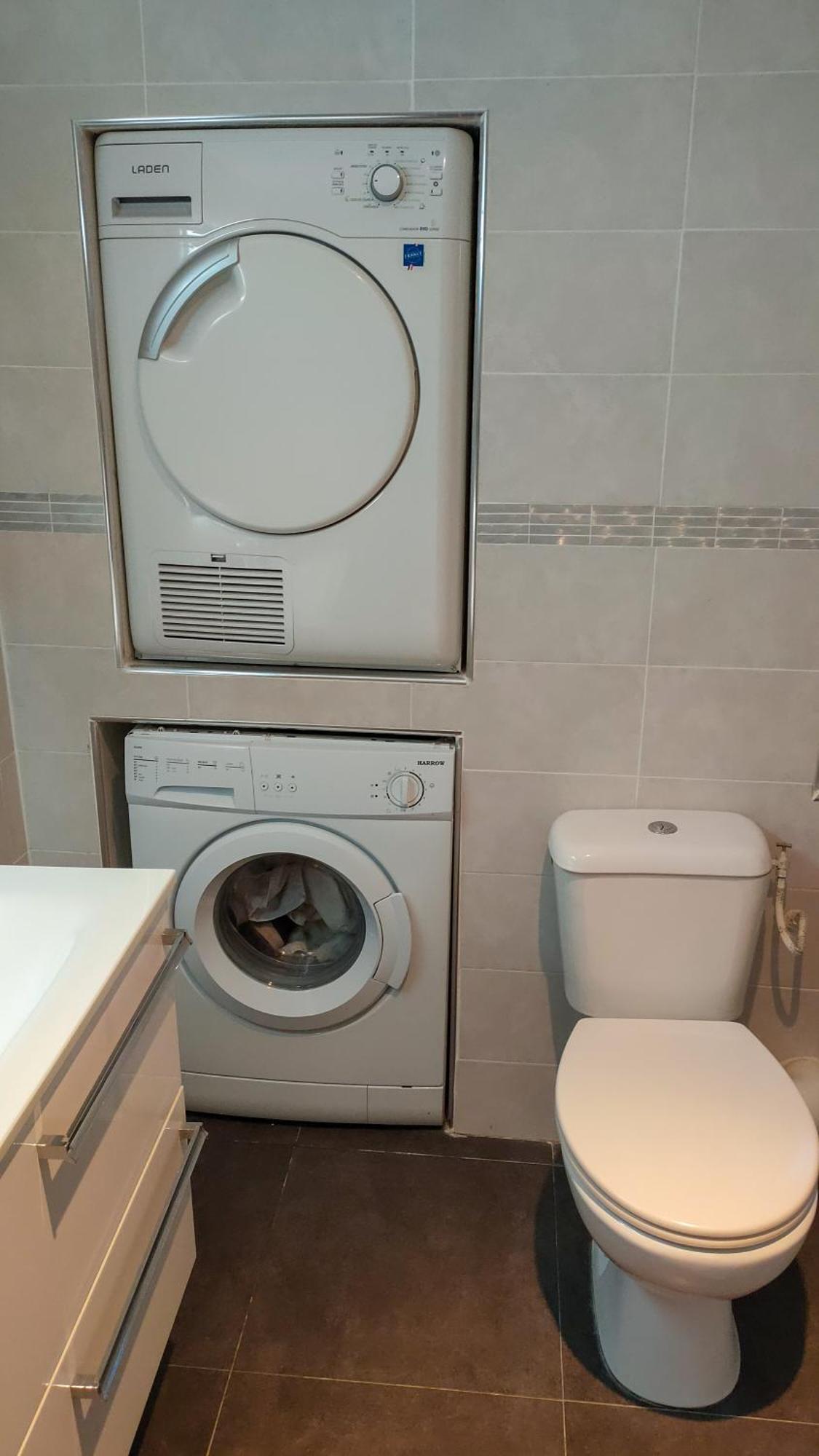 U Casone, B&W Modern Apartment, Spa, Wifi, Air-Conditioning, Free Parking, Decreasing Prices Aghione 외부 사진