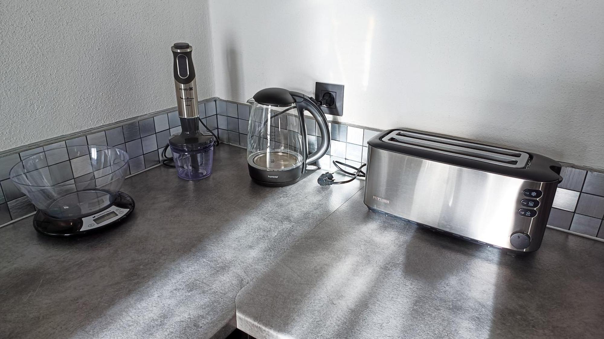 U Casone, B&W Modern Apartment, Spa, Wifi, Air-Conditioning, Free Parking, Decreasing Prices Aghione 외부 사진