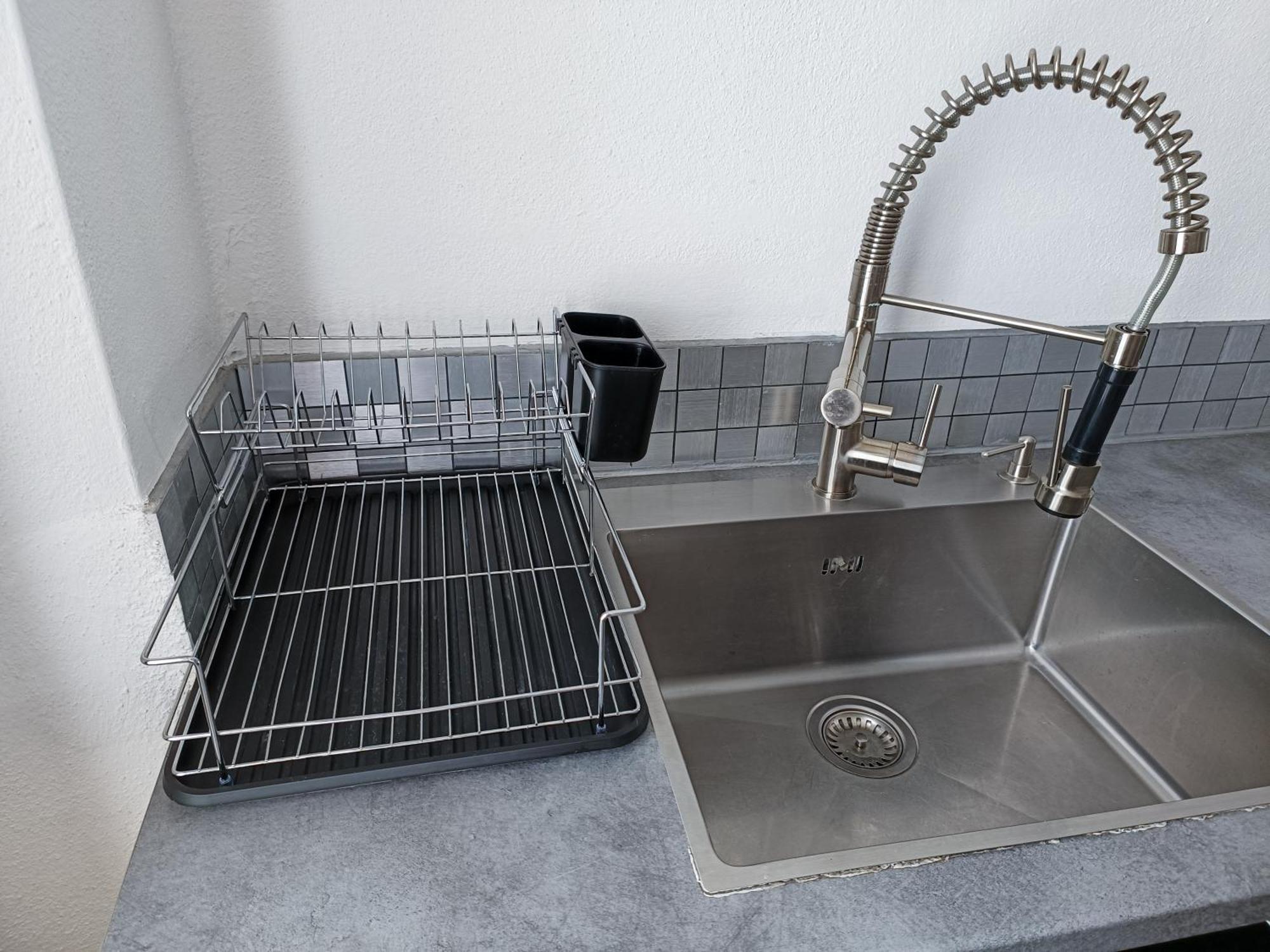 U Casone, B&W Modern Apartment, Spa, Wifi, Air-Conditioning, Free Parking, Decreasing Prices Aghione 외부 사진