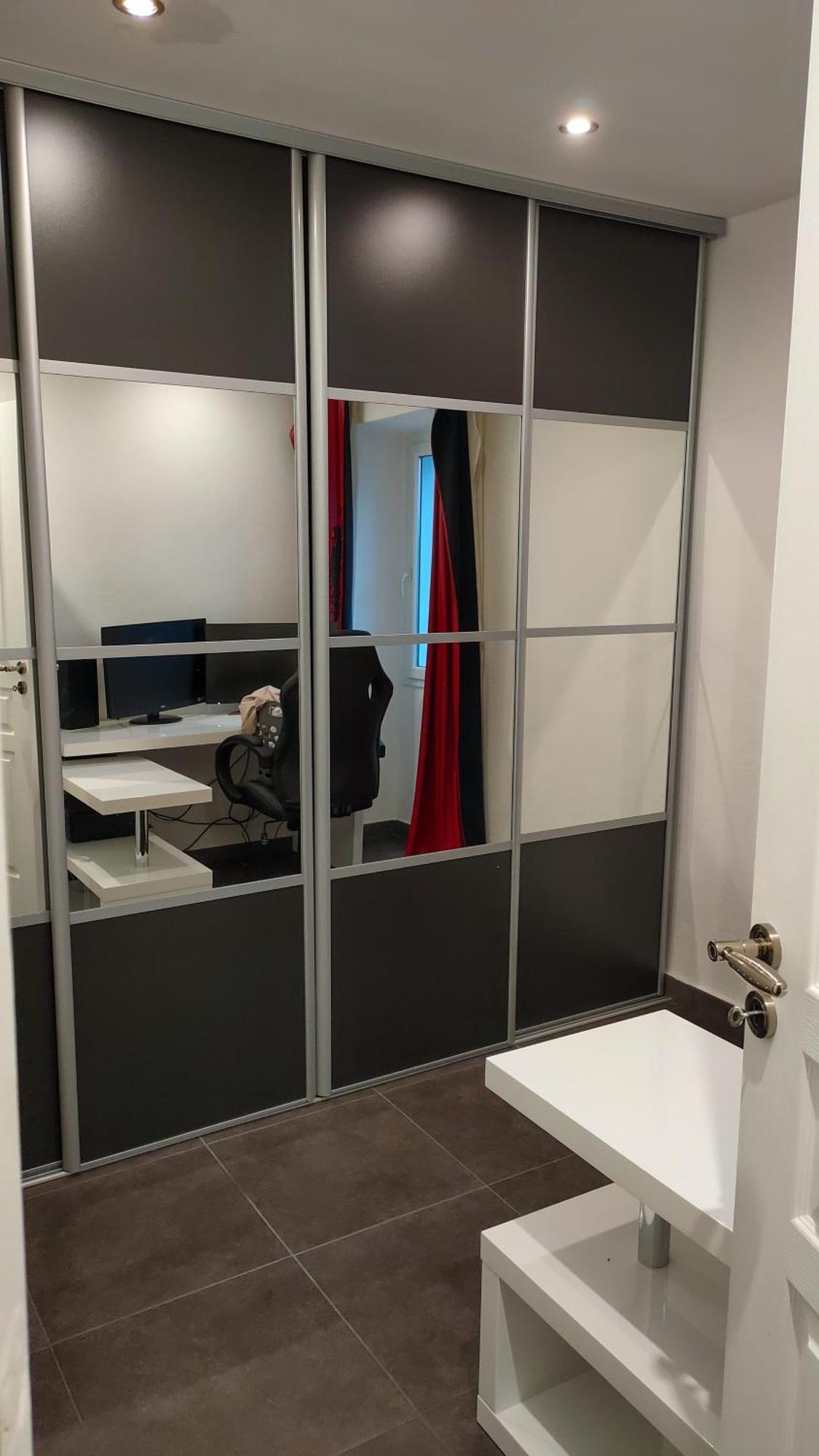 U Casone, B&W Modern Apartment, Spa, Wifi, Air-Conditioning, Free Parking, Decreasing Prices Aghione 외부 사진