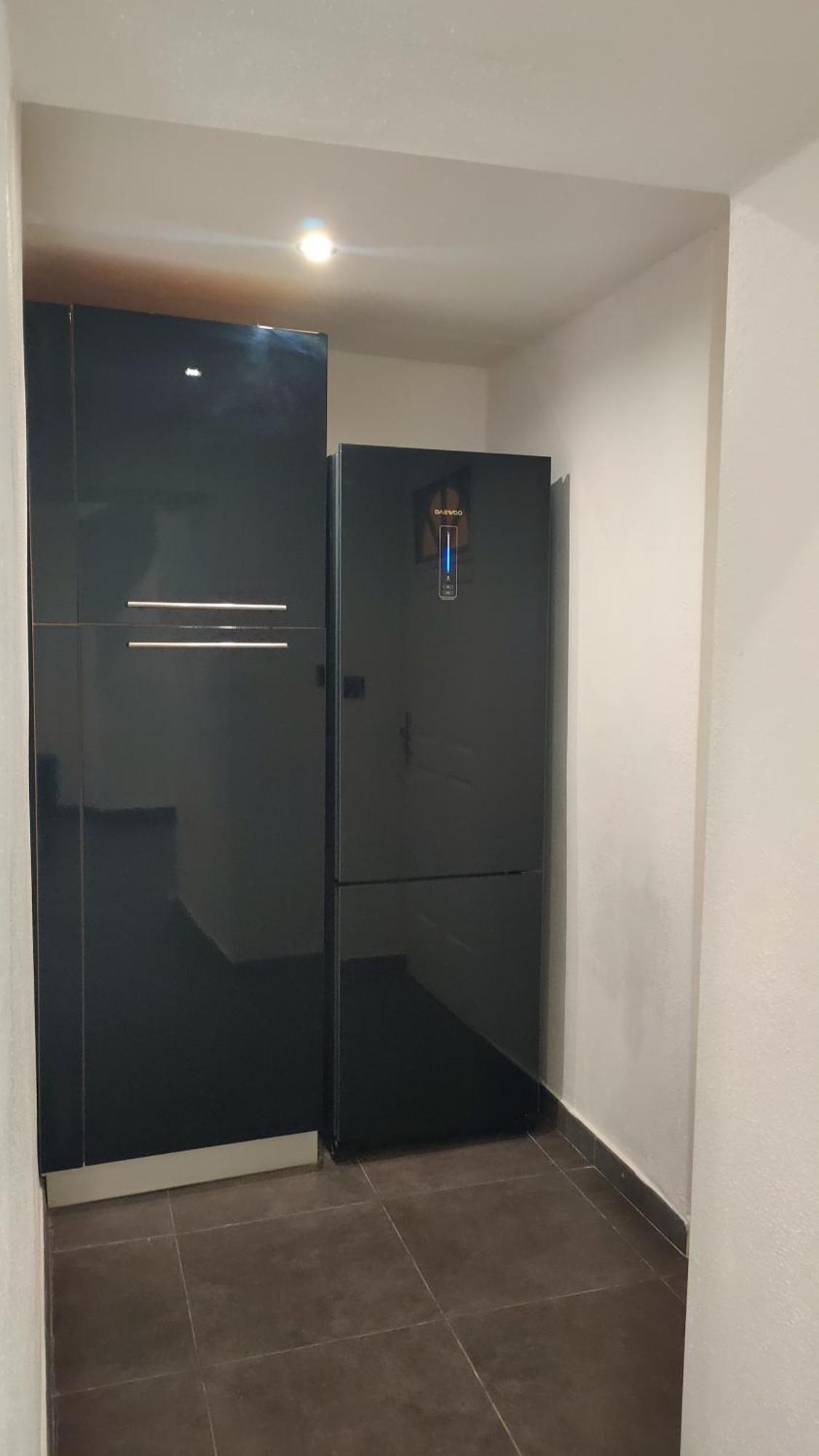U Casone, B&W Modern Apartment, Spa, Wifi, Air-Conditioning, Free Parking, Decreasing Prices Aghione 외부 사진