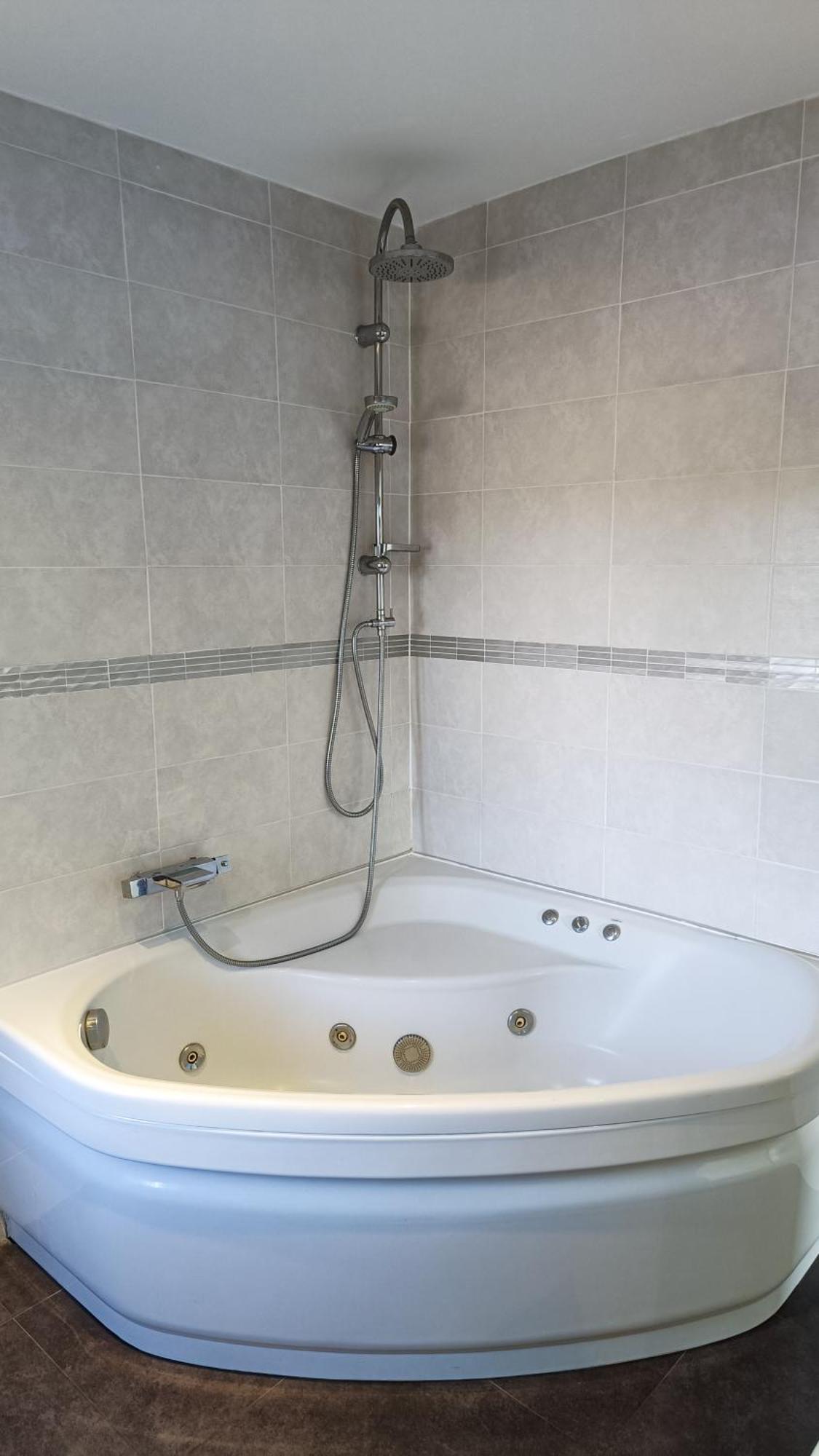 U Casone, B&W Modern Apartment, Spa, Wifi, Air-Conditioning, Free Parking, Decreasing Prices Aghione 외부 사진