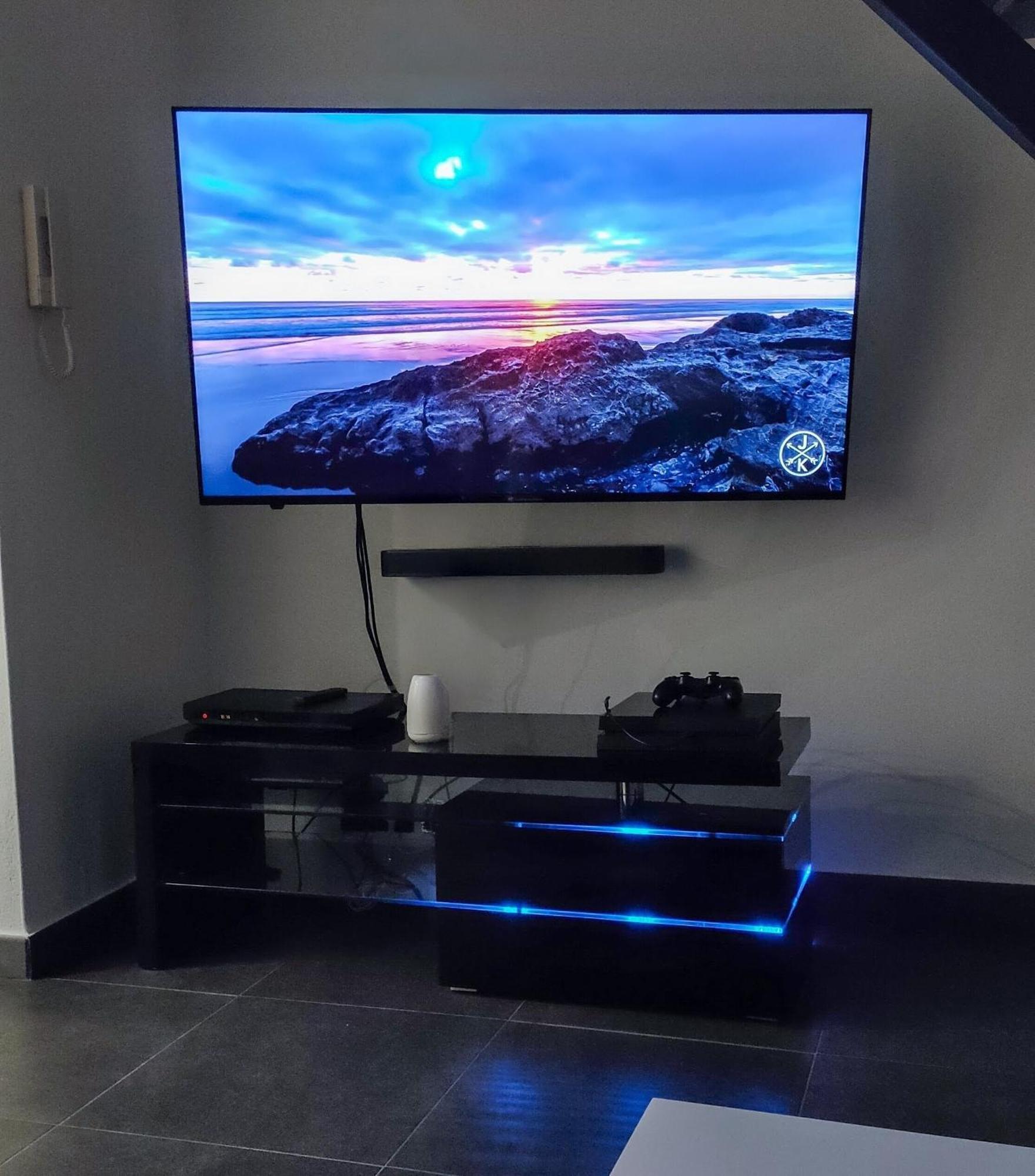 U Casone, B&W Modern Apartment, Spa, Wifi, Air-Conditioning, Free Parking, Decreasing Prices Aghione 외부 사진