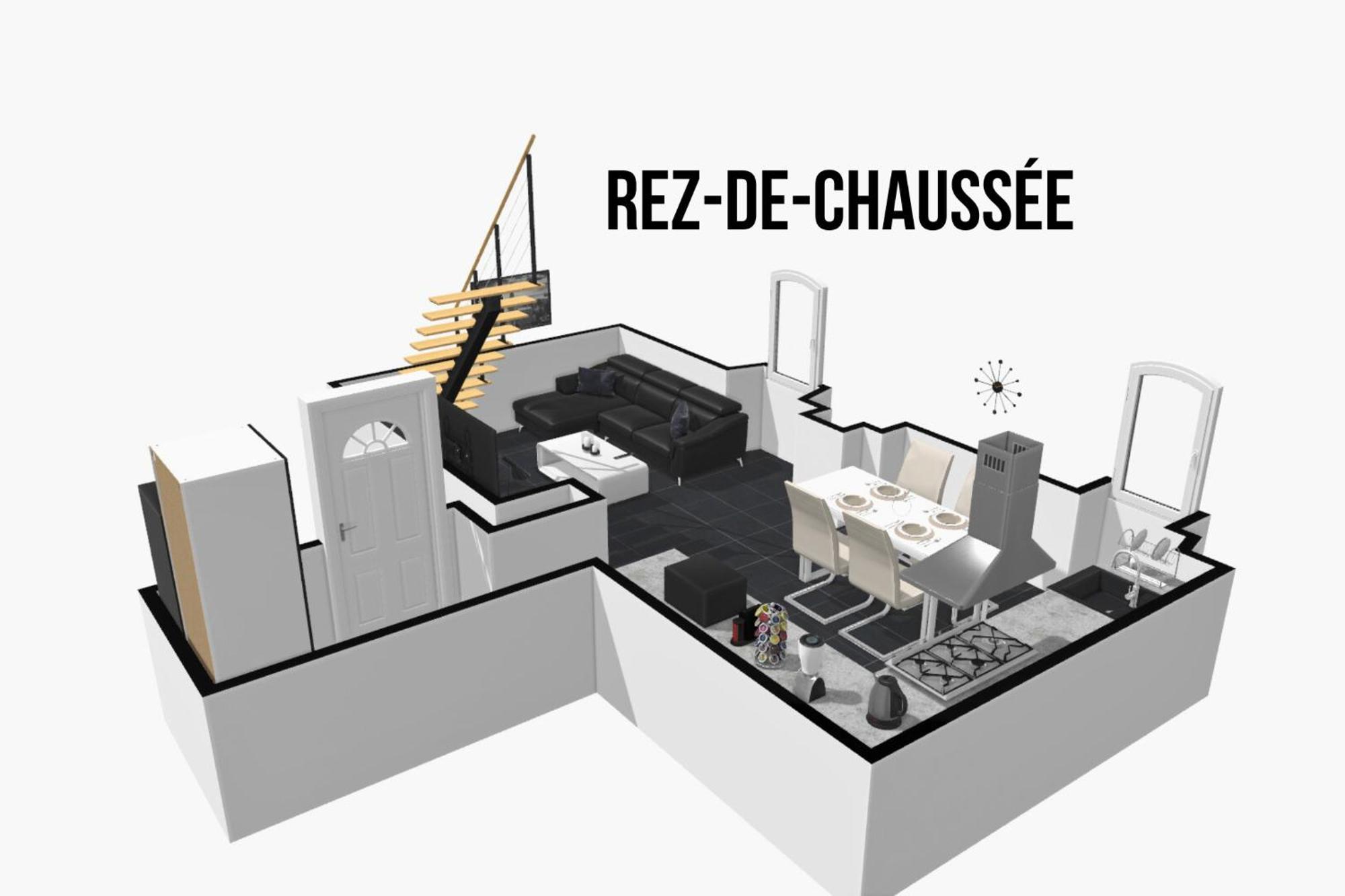 U Casone, B&W Modern Apartment, Spa, Wifi, Air-Conditioning, Free Parking, Decreasing Prices Aghione 외부 사진